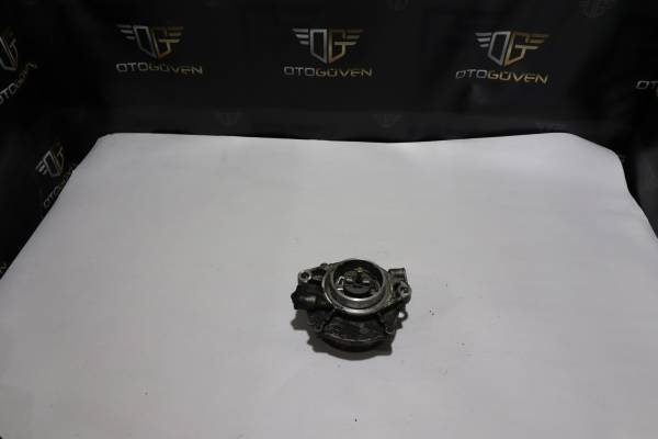 FORD CUSTOM 330 S TREND ÇIKMA PARÇA   FREN VAKUMU